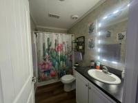2019 Clayton RHP Manufactured Home