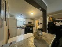 2019 Clayton RHP Manufactured Home