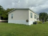2019 Clayton RHP Manufactured Home