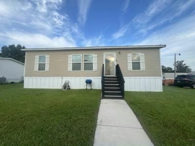 Photo 2 of 7 of home located at 1234 Reynolds Road, #224 Lakeland, FL 33801