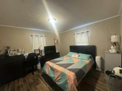 Photo 5 of 7 of home located at 1234 Reynolds Road, #224 Lakeland, FL 33801
