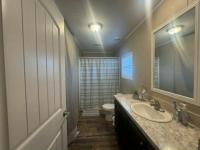 2019 Clayton 30M165 Manufactured Home
