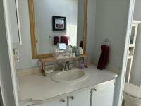 1990 Palm Harbor HS Manufactured Home