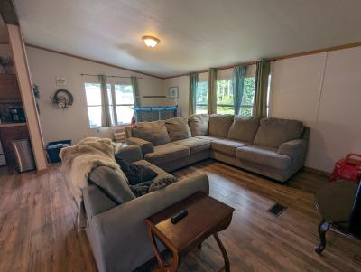 Photo 2 of 4 of home located at 13646 Oaktree Court Grand Haven, MI 49417