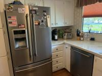 1990 Palm Harbor HS Manufactured Home