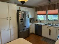 1990 Palm Harbor HS Manufactured Home