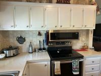 1990 Palm Harbor HS Manufactured Home