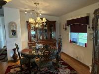 1990 Palm Harbor HS Manufactured Home