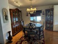 1990 Palm Harbor HS Manufactured Home