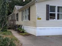 1996 Fairmont IMFL55AB02244LC13 Mobile Home