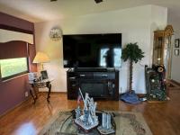 1990 Palm Harbor HS Manufactured Home