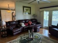 1990 Palm Harbor HS Manufactured Home