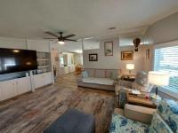 1991 Jacobsen Chancellor Manufactured Home