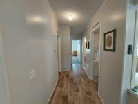 1991 Jacobsen Chancellor Manufactured Home