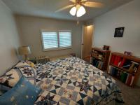 1991 Jacobsen Chancellor Manufactured Home