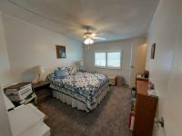 1991 Jacobsen Chancellor Manufactured Home