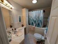 1991 Jacobsen Chancellor Manufactured Home