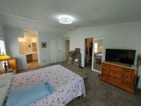 1991 Jacobsen Chancellor Manufactured Home