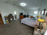 1991 Jacobsen Chancellor Manufactured Home