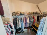 1991 Jacobsen Chancellor Manufactured Home