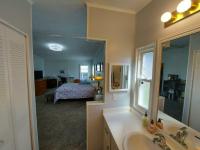 1991 Jacobsen Chancellor Manufactured Home