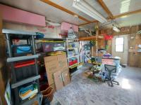 1991 Jacobsen Chancellor Manufactured Home