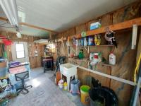 1991 Jacobsen Chancellor Manufactured Home