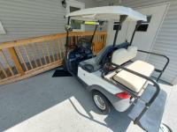 1991 Jacobsen Chancellor Manufactured Home