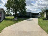 1990 FLEE Manufactured Home