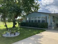 1990 FLEE Manufactured Home