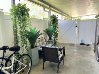 1990 FLEE Manufactured Home