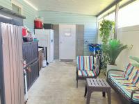 1990 FLEE Manufactured Home