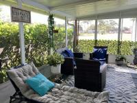 1990 FLEE Manufactured Home