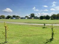 1990 FLEE Manufactured Home