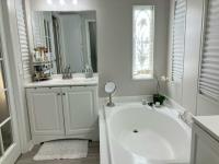 1990 FLEE Manufactured Home