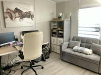 1990 FLEE Manufactured Home