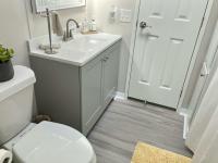 1990 FLEE Manufactured Home