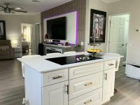 1990 FLEE Manufactured Home
