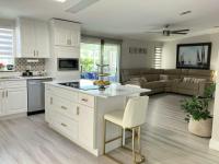 1990 FLEE Manufactured Home