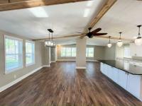 1986 Barrington Manufactured Home