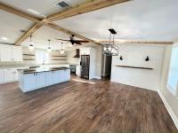 1986 Barrington Manufactured Home
