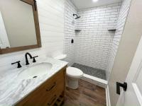1986 Barrington Manufactured Home