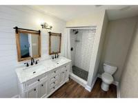1986 Barrington Manufactured Home