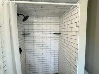 1986 Barrington Manufactured Home