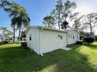 1986 Barrington Manufactured Home