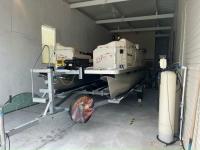 2003 Palm Harbor HS Manufactured Home