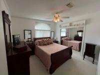 2003 Palm Harbor HS Manufactured Home