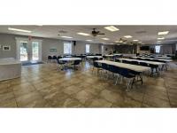 2003 Palm Harbor HS Manufactured Home