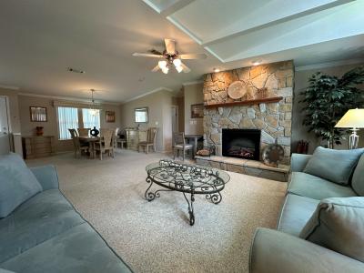 Photo 5 of 16 of home located at 4107 Limerick Court Sebastian, FL 32958