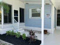1984 Barrington HS Manufactured Home